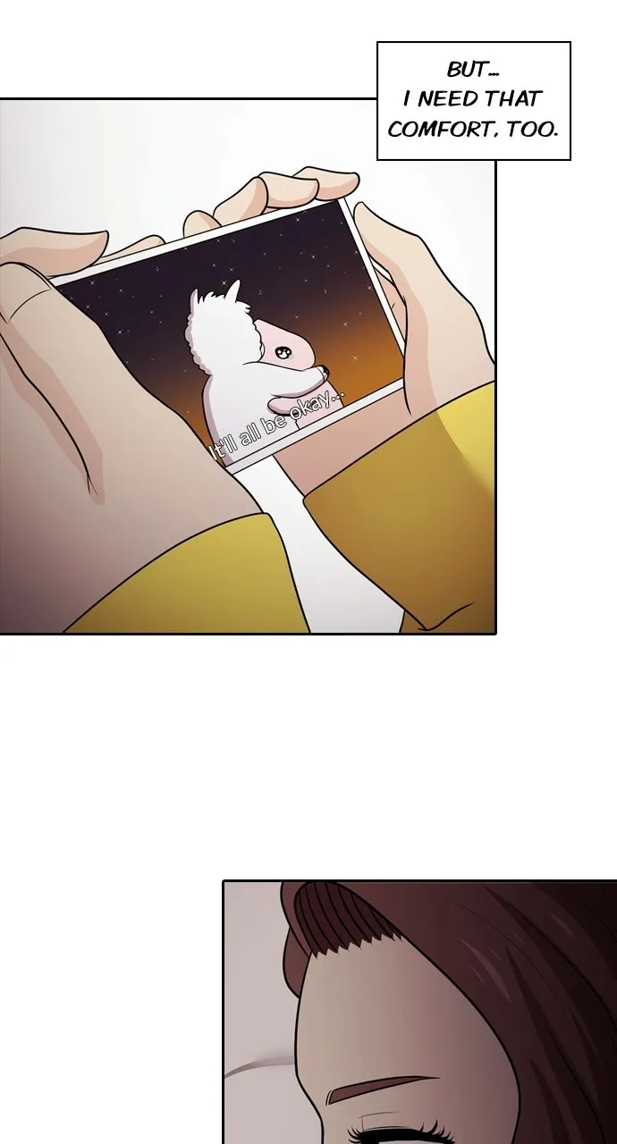 Read Tomorrow chapter 123 image 73 on Lezhin