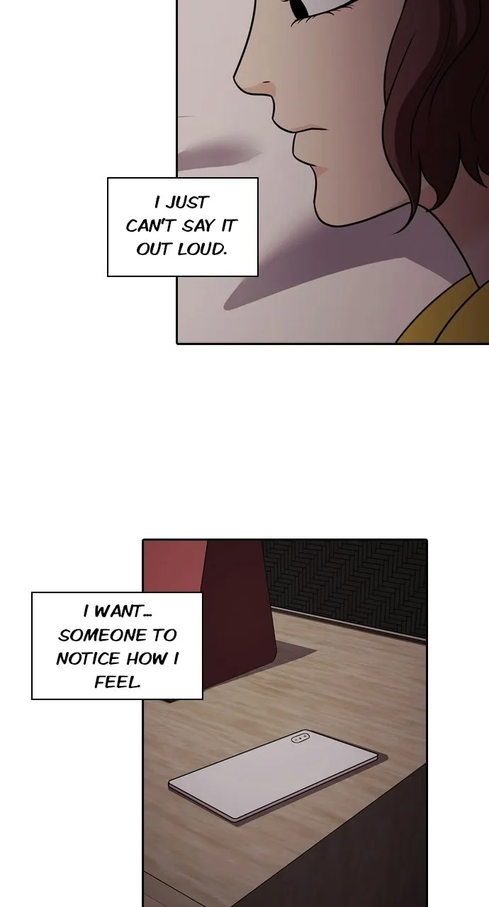 Read Tomorrow chapter 123 image 74 on Lezhin