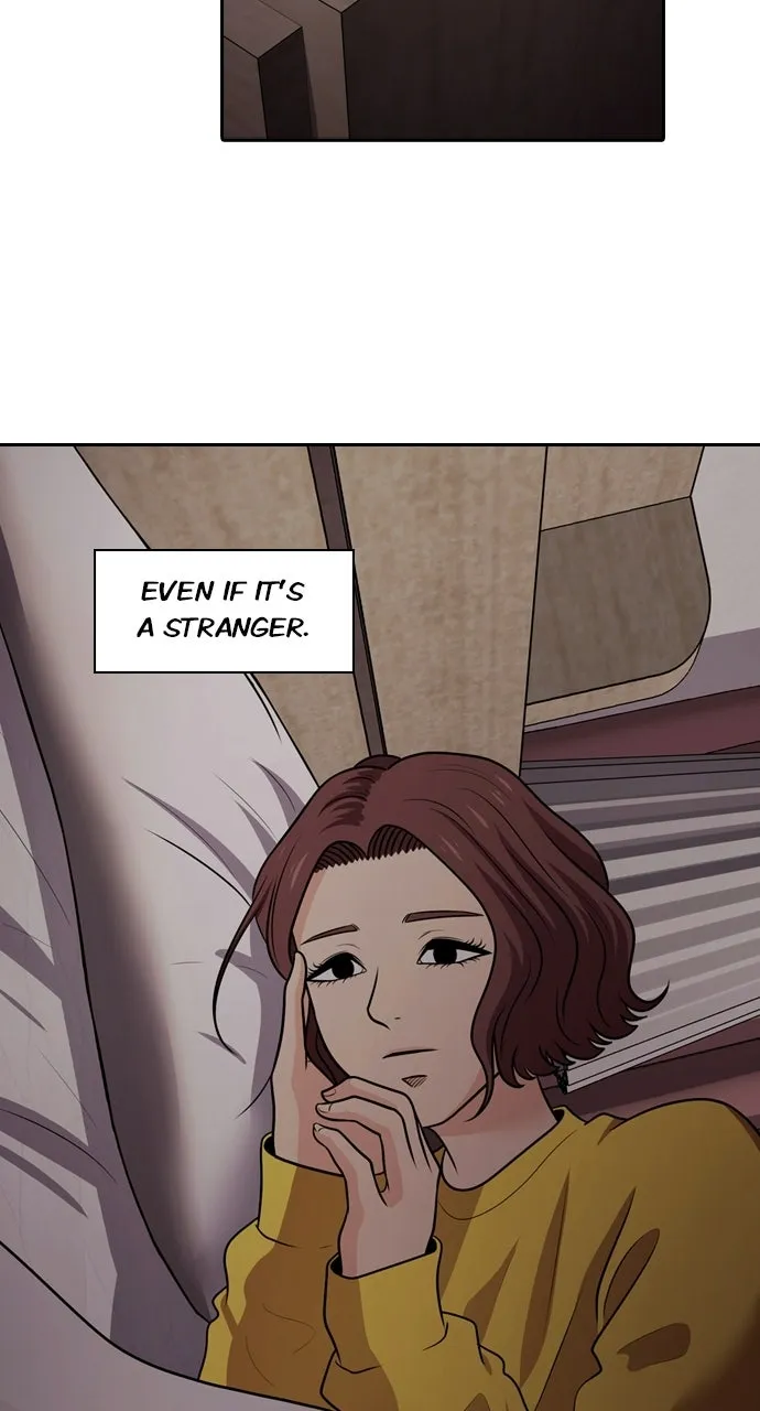 Read Tomorrow chapter 123 image 75 on Lezhin