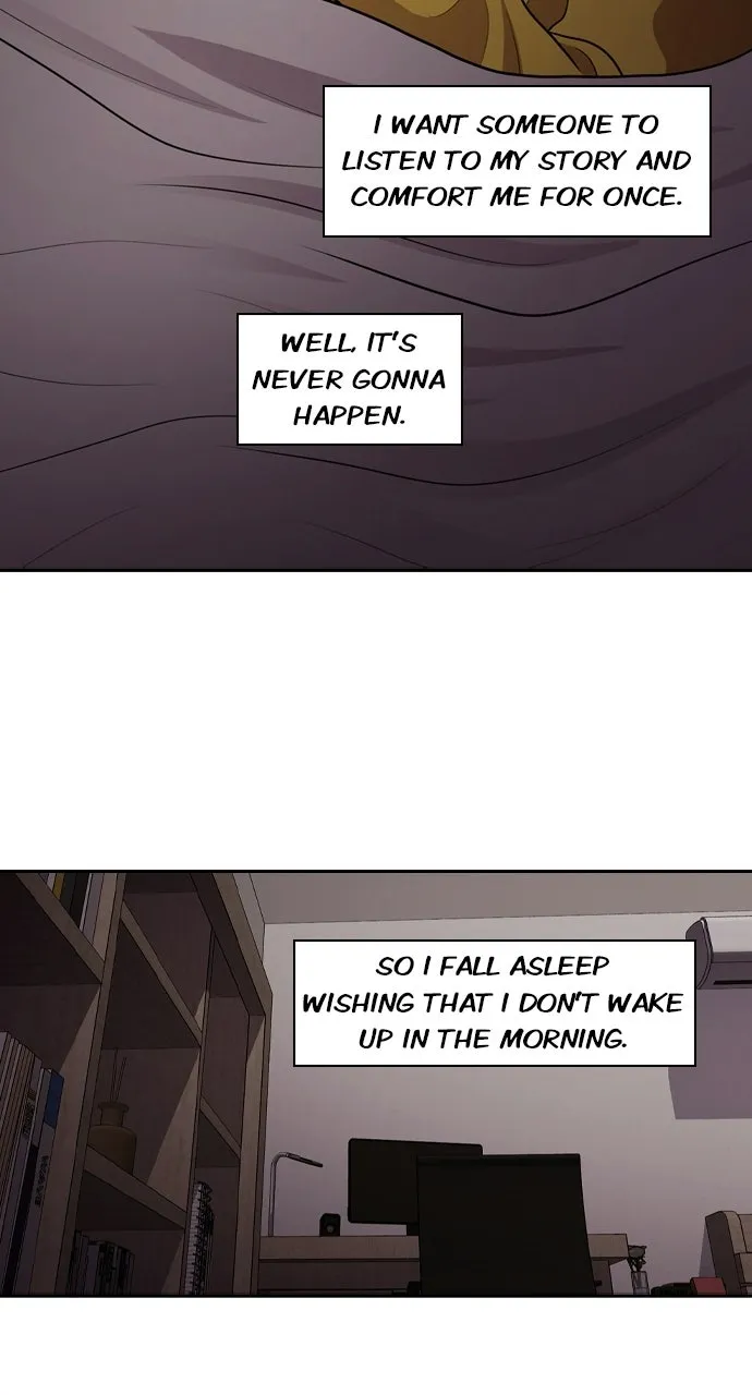 Read Tomorrow chapter 123 image 76 on Lezhin