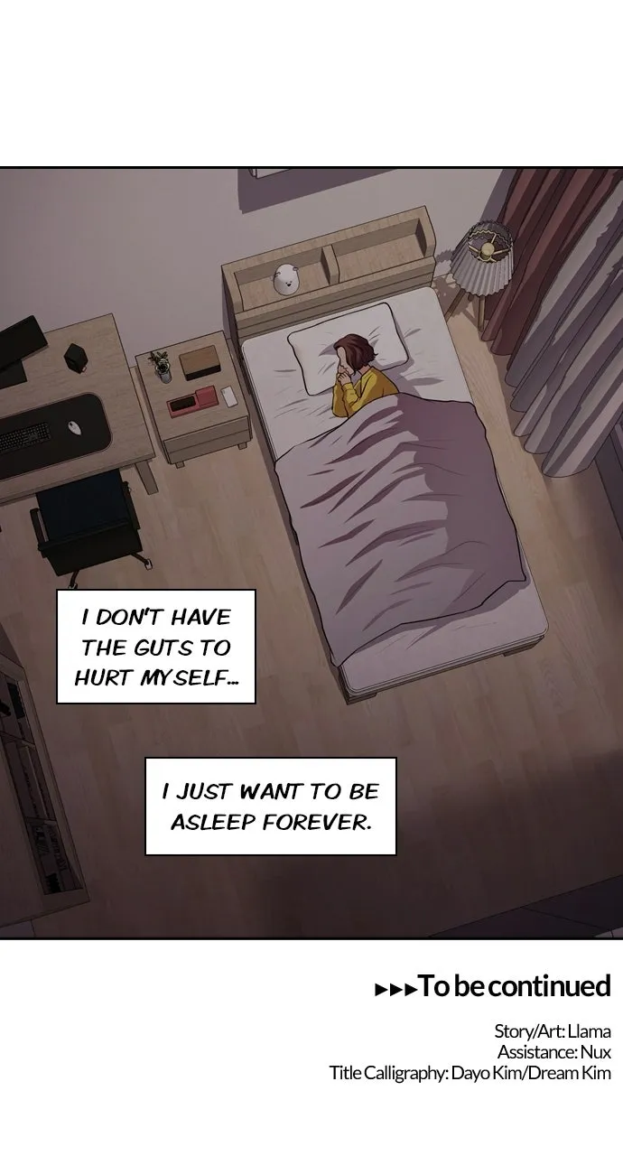 Read Tomorrow chapter 123 image 77 on Lezhin