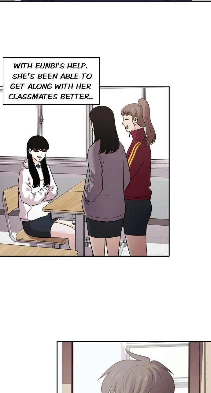Read Tomorrow chapter 124 image 2 on Lezhin