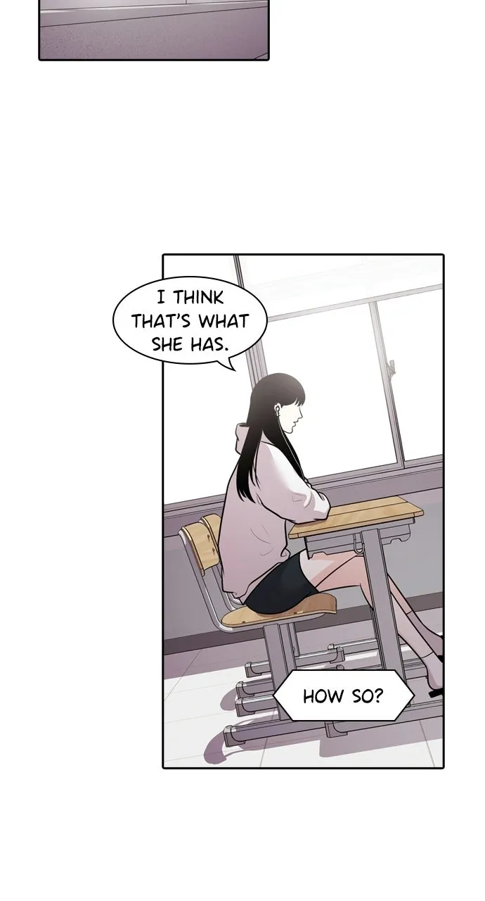 Read Tomorrow chapter 124 image 21 on Lezhin