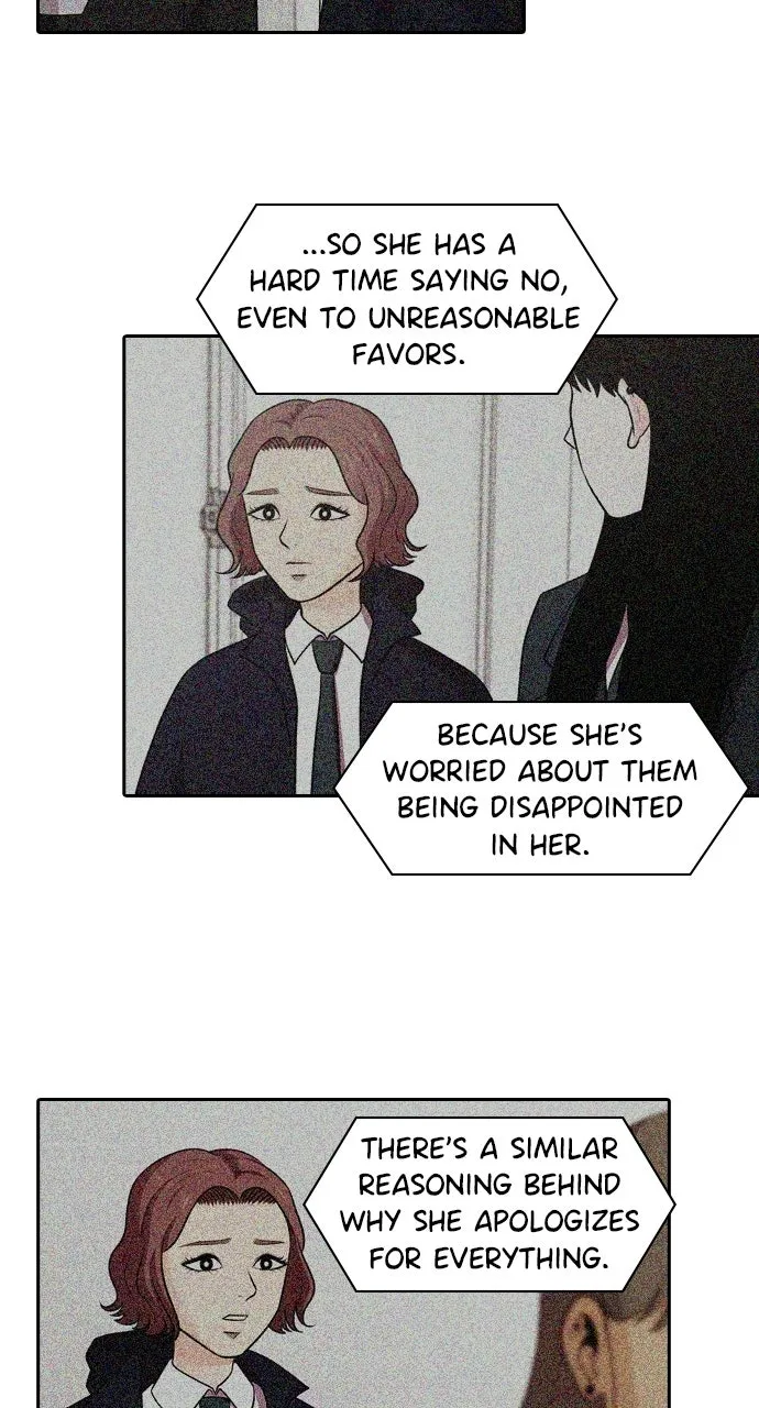 Read Tomorrow chapter 124 image 24 on Lezhin