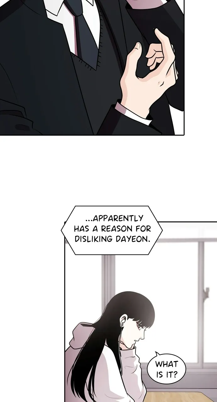 Read Tomorrow chapter 124 image 43 on Lezhin