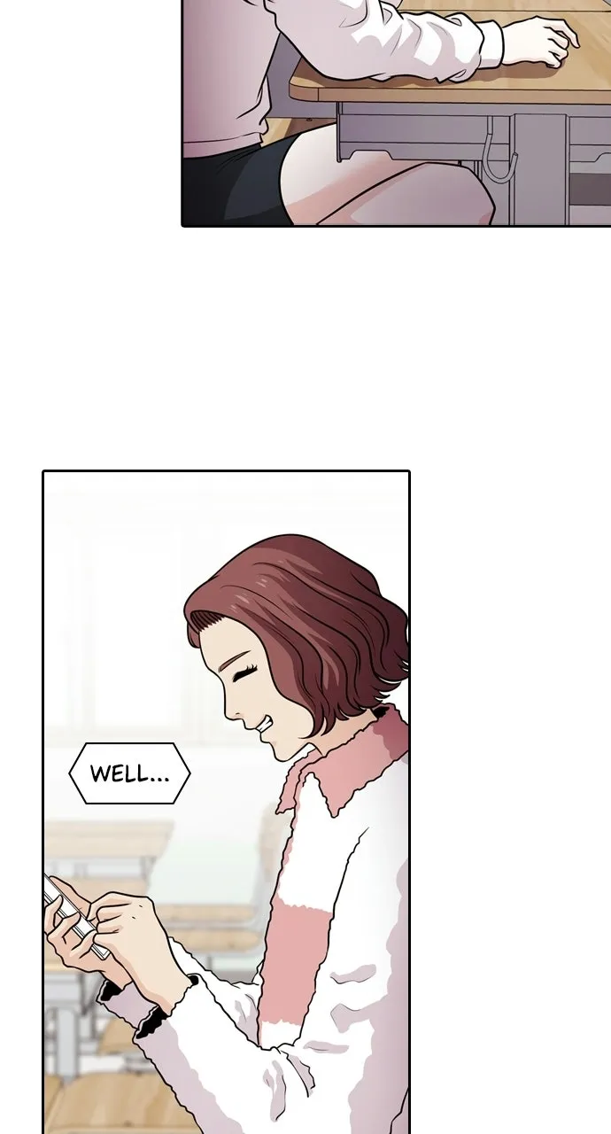 Read Tomorrow chapter 124 image 44 on Lezhin
