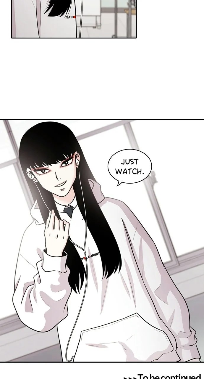 Read Tomorrow chapter 124 image 61 on Lezhin