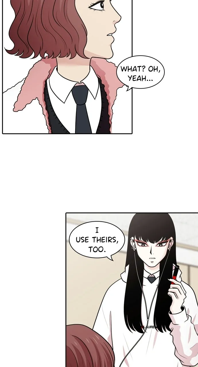Read Tomorrow chapter 125 image 1 on Lezhin
