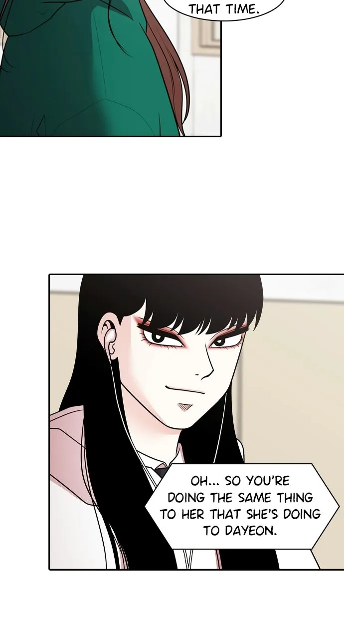 Read Tomorrow chapter 125 image 10 on Lezhin
