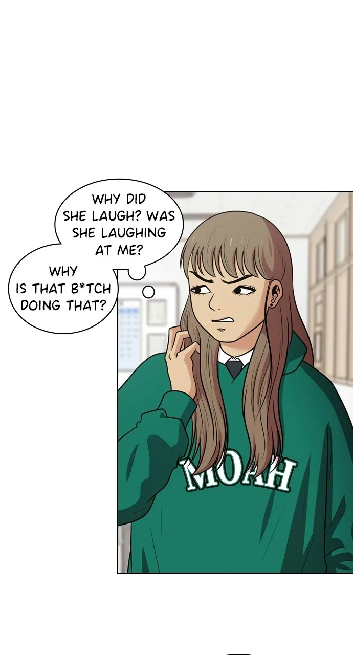 Read Tomorrow chapter 125 image 13 on Lezhin