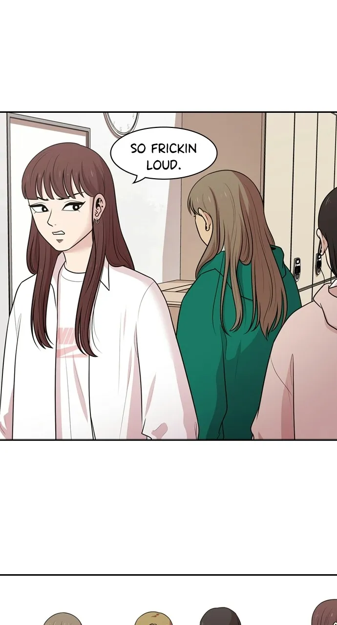 Read Tomorrow chapter 125 image 19 on Lezhin