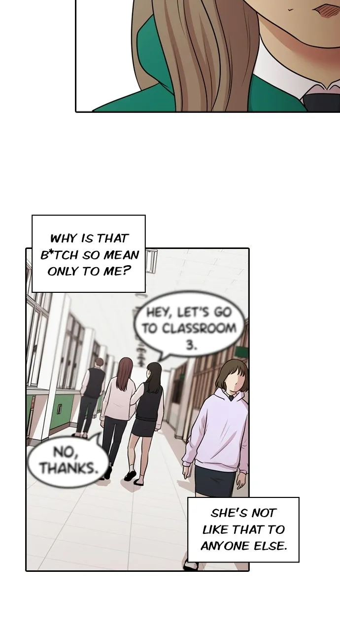 Read Tomorrow chapter 125 image 22 on Lezhin