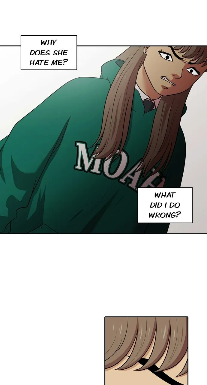 Read Tomorrow chapter 125 image 23 on Lezhin