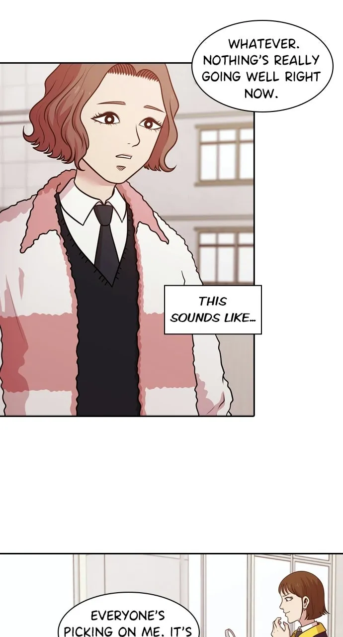 Read Tomorrow chapter 125 image 40 on Lezhin