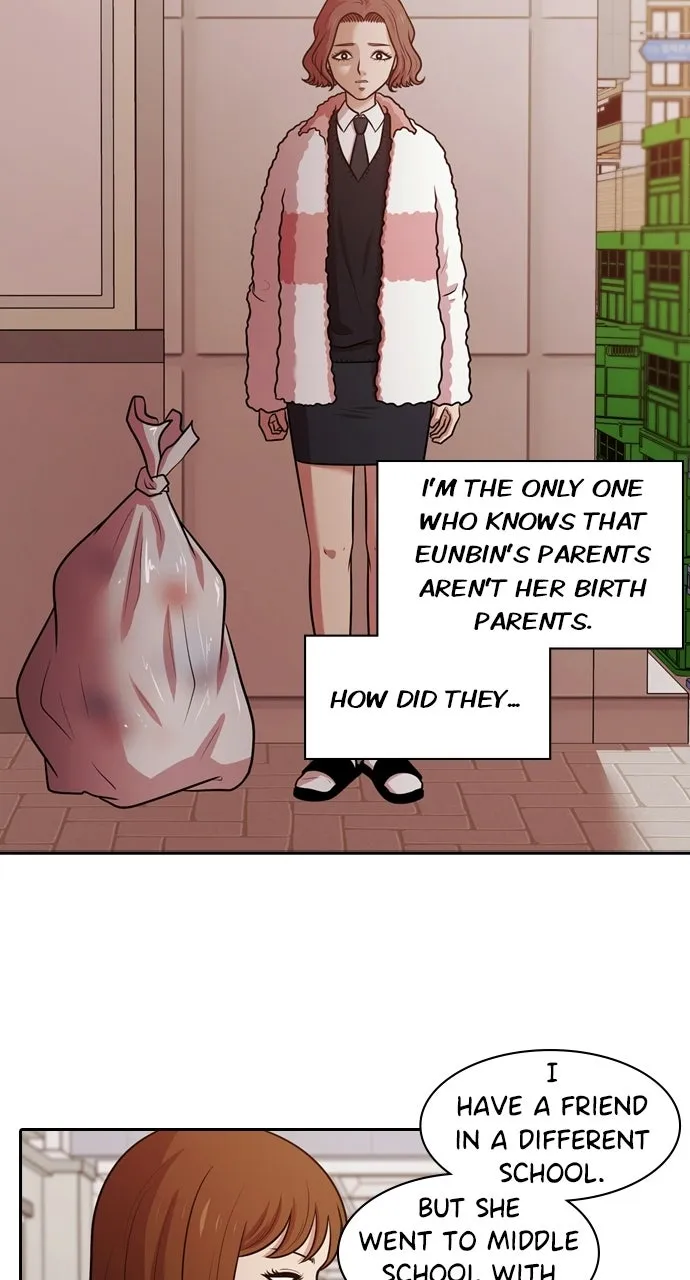 Read Tomorrow chapter 125 image 44 on Lezhin