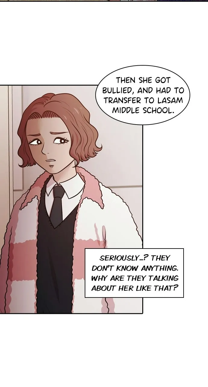 Read Tomorrow chapter 125 image 46 on Lezhin