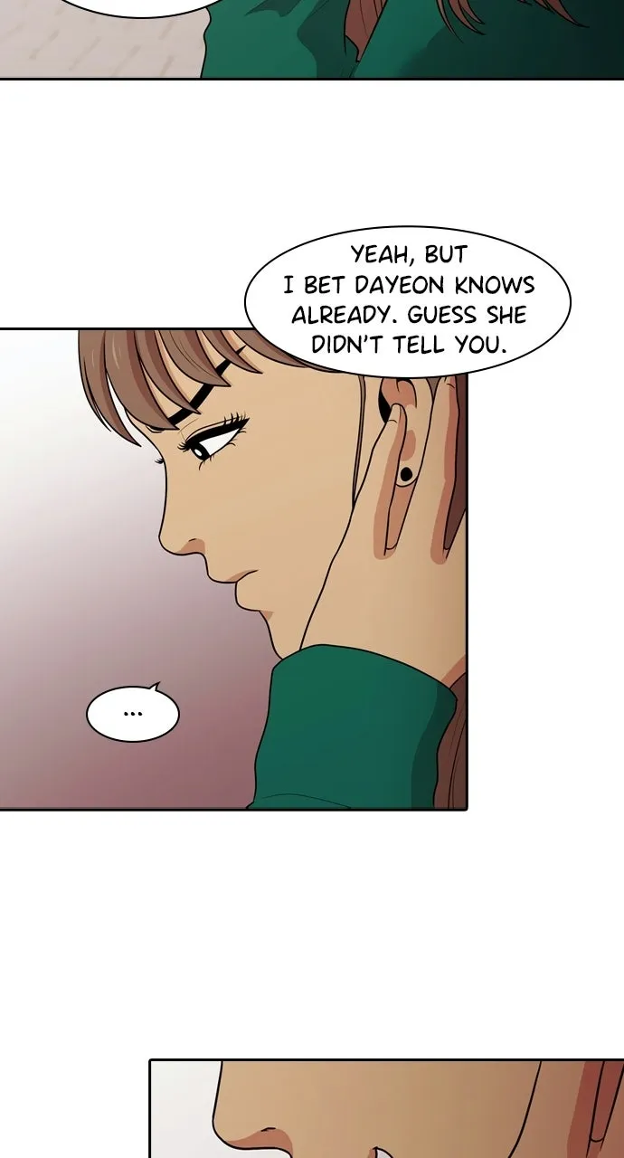 Read Tomorrow chapter 125 image 49 on Lezhin