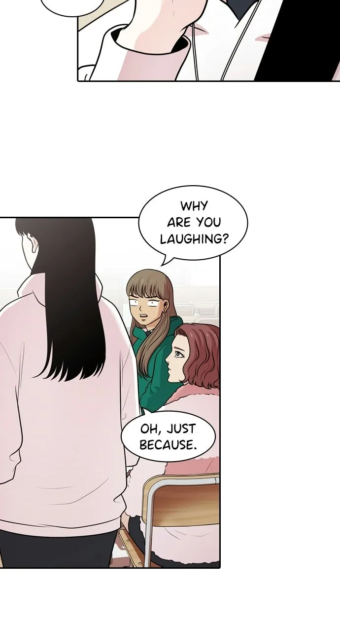 Read Tomorrow chapter 125 image 5 on Lezhin
