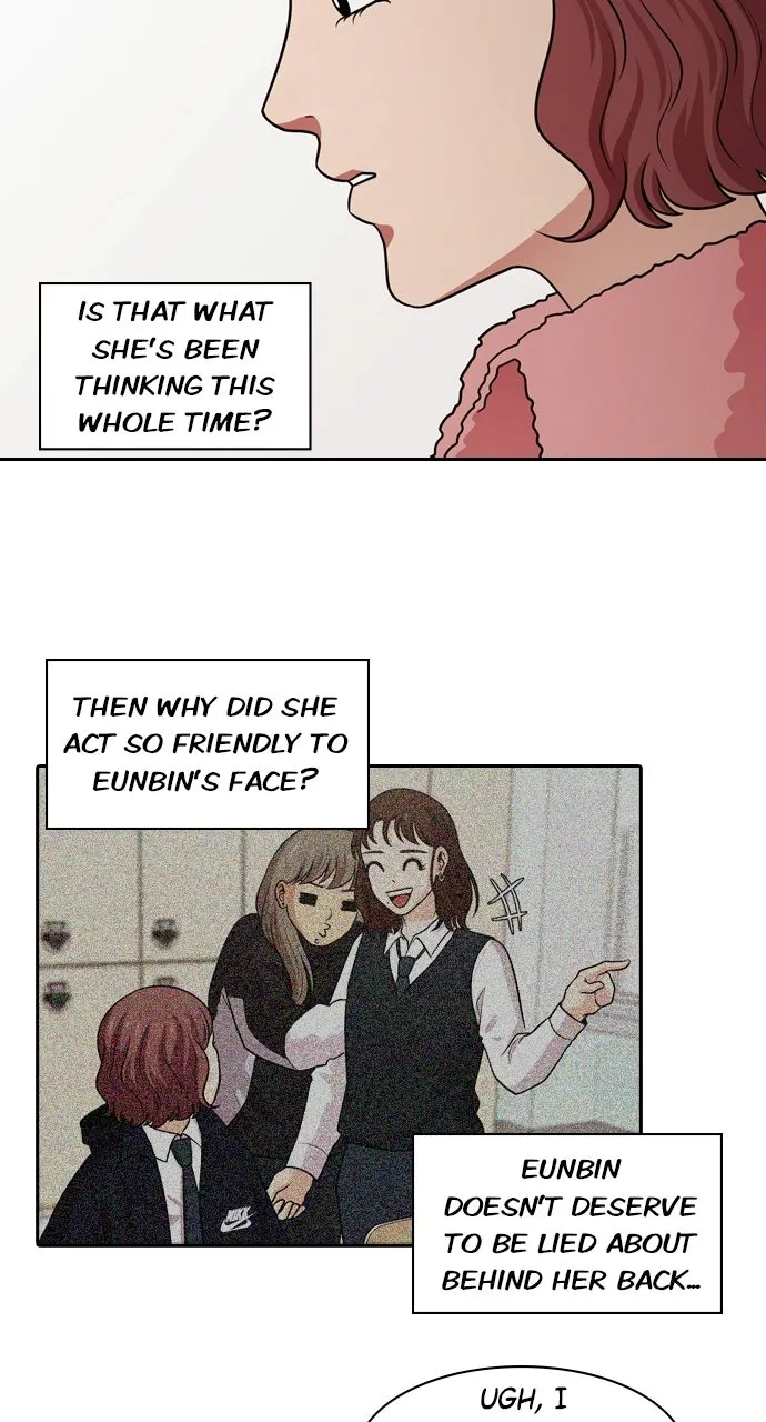 Read Tomorrow chapter 125 image 55 on Lezhin