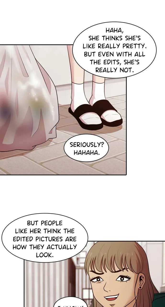 Read Tomorrow chapter 125 image 59 on Lezhin