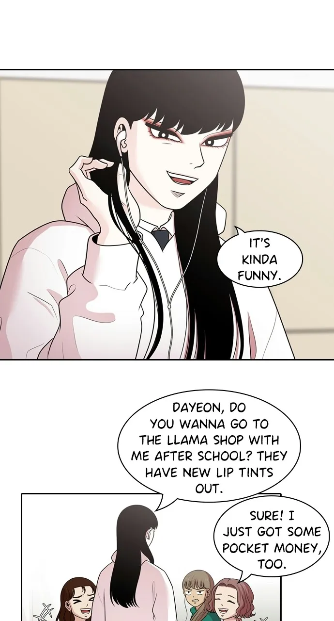 Read Tomorrow chapter 125 image 6 on Lezhin