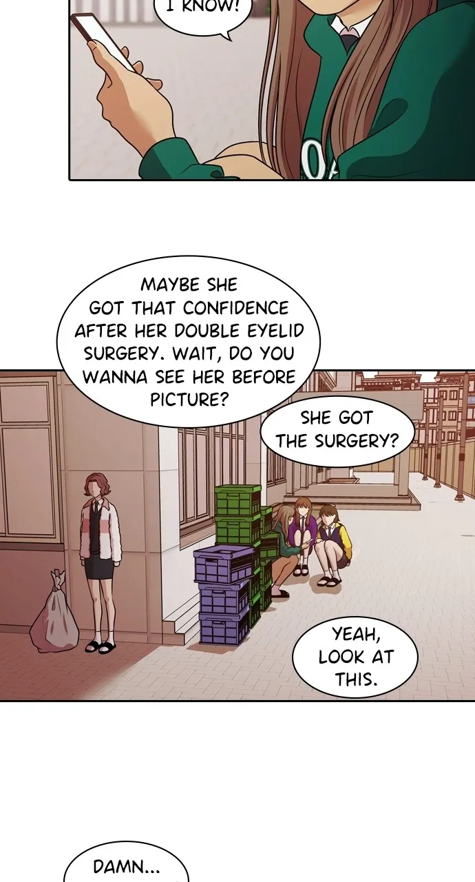 Read Tomorrow chapter 125 image 60 on Lezhin