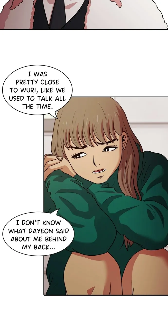 Read Tomorrow chapter 125 image 63 on Lezhin