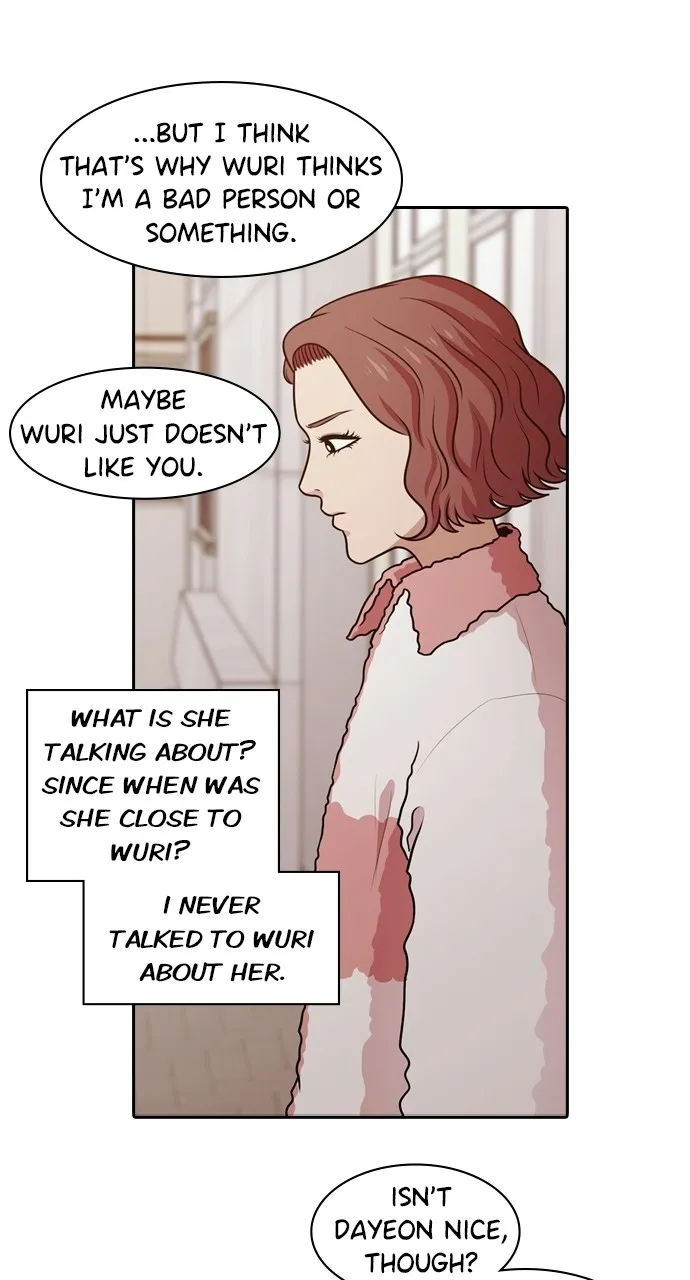 Read Tomorrow chapter 125 image 64 on Lezhin