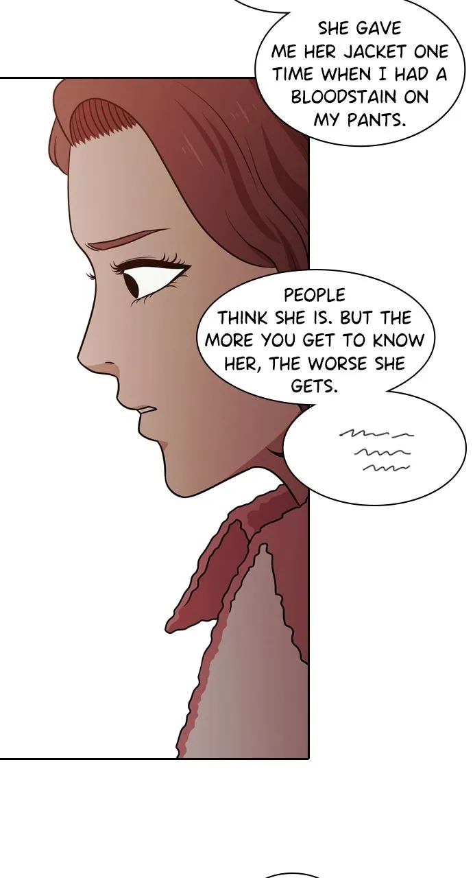 Read Tomorrow chapter 125 image 65 on Lezhin