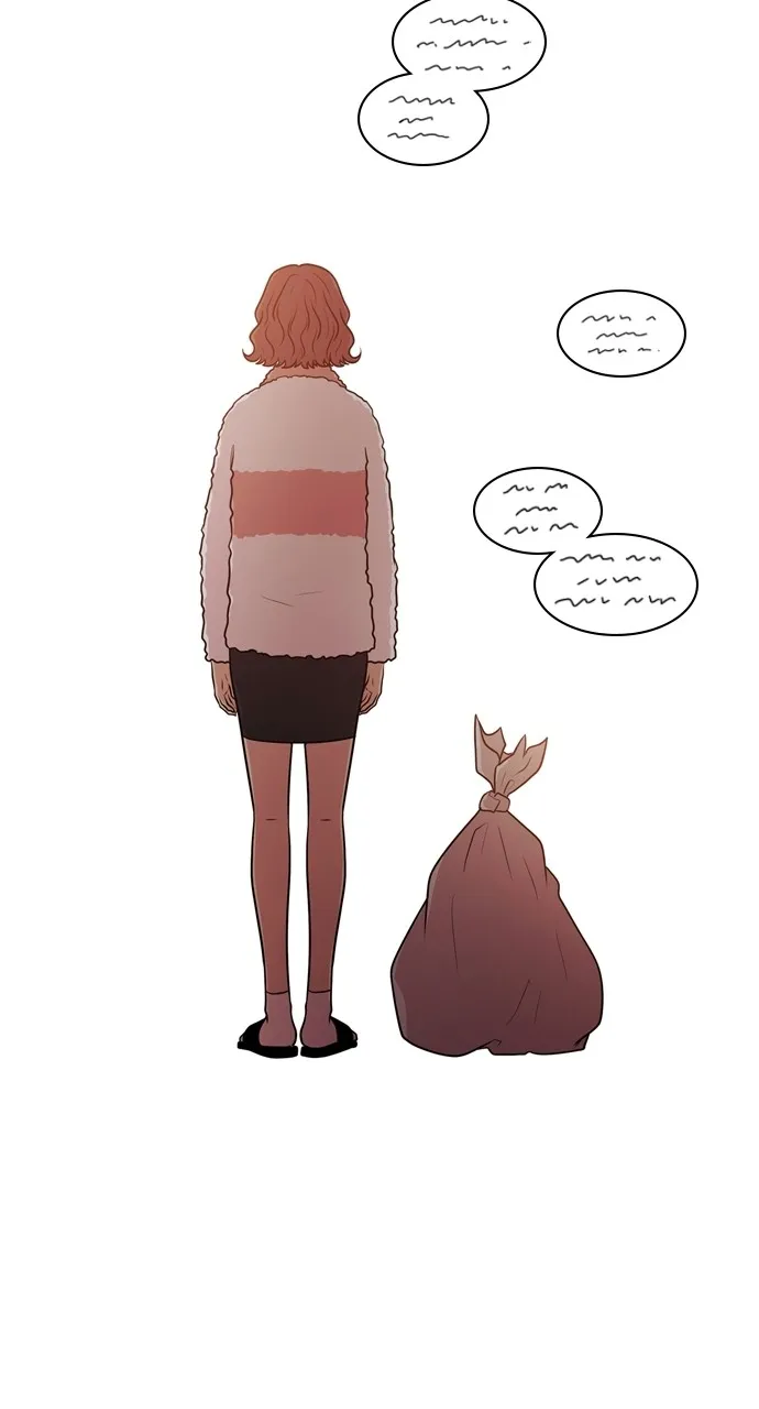 Read Tomorrow chapter 125 image 66 on Lezhin
