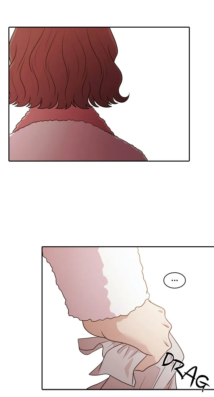 Read Tomorrow chapter 125 image 67 on Lezhin