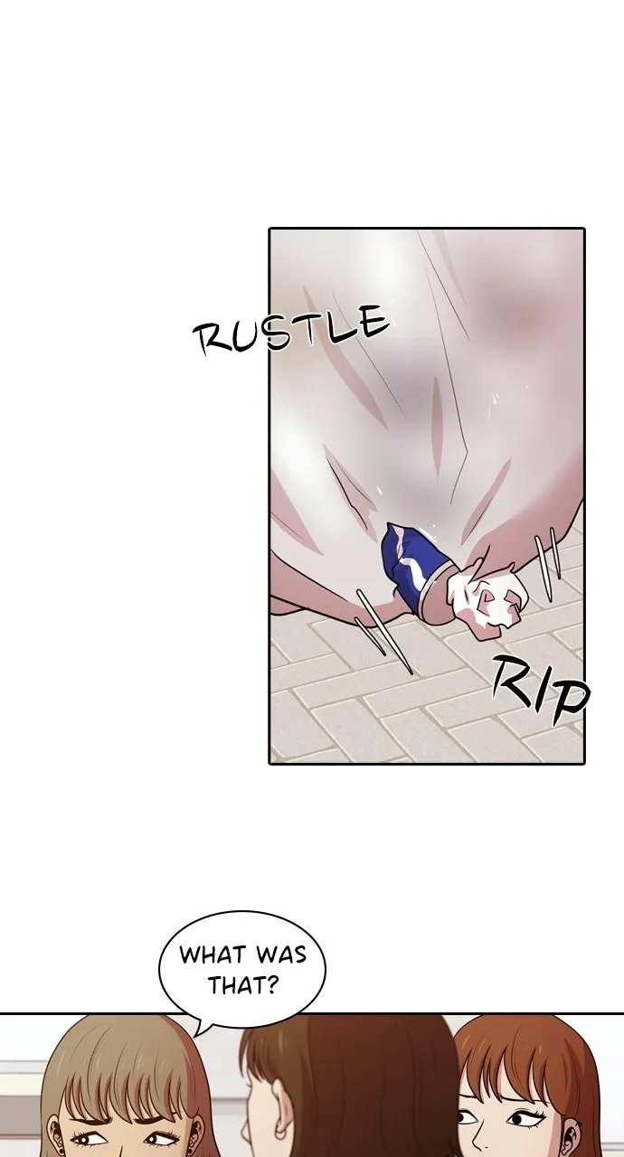 Read Tomorrow chapter 125 image 68 on Lezhin