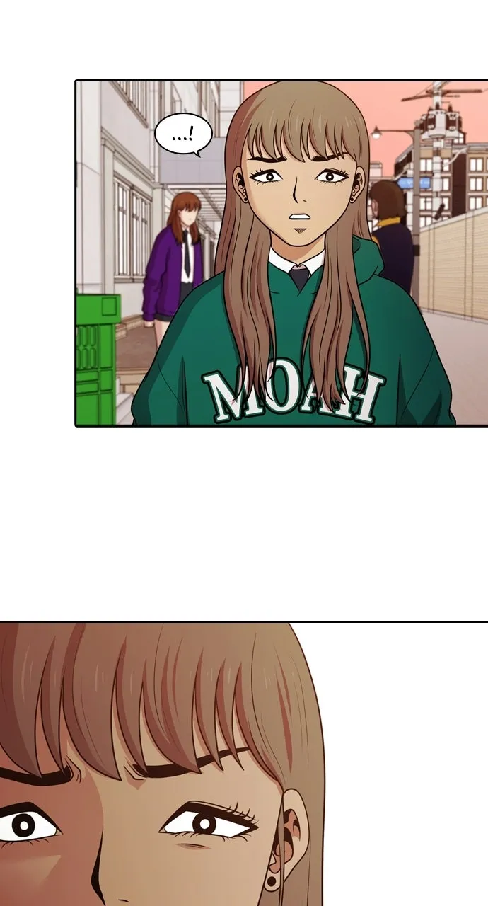 Read Tomorrow chapter 125 image 70 on Lezhin