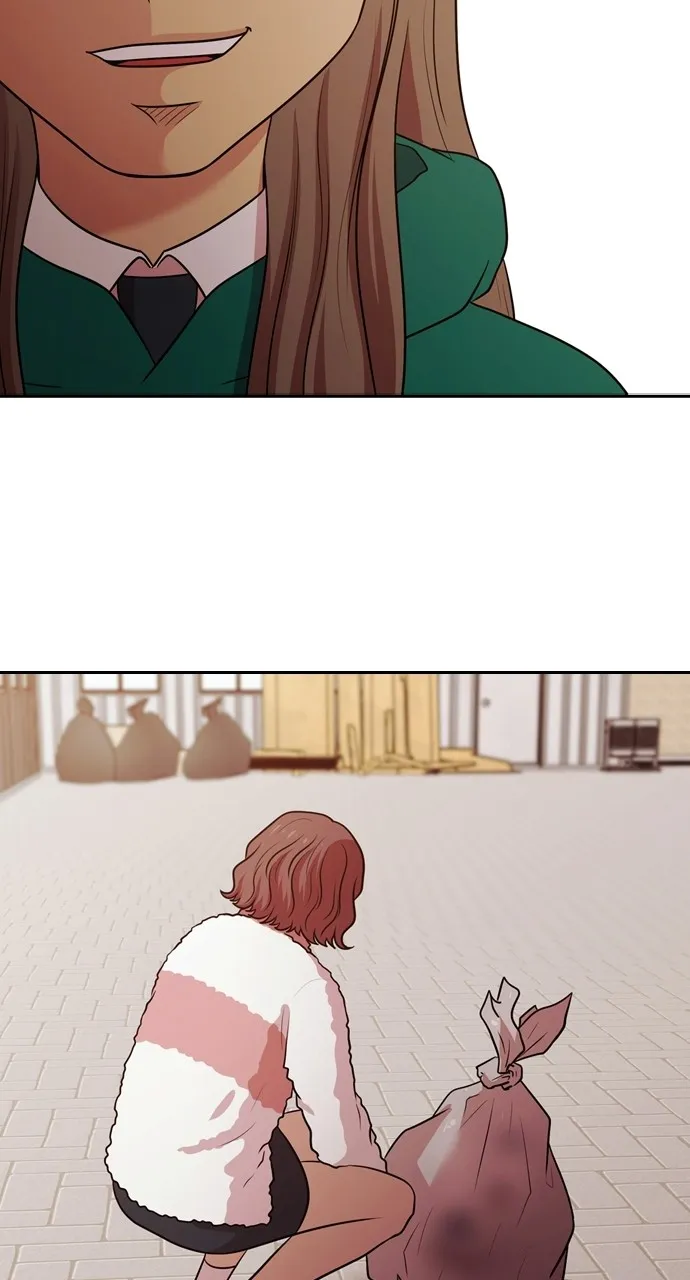 Read Tomorrow chapter 125 image 71 on Lezhin