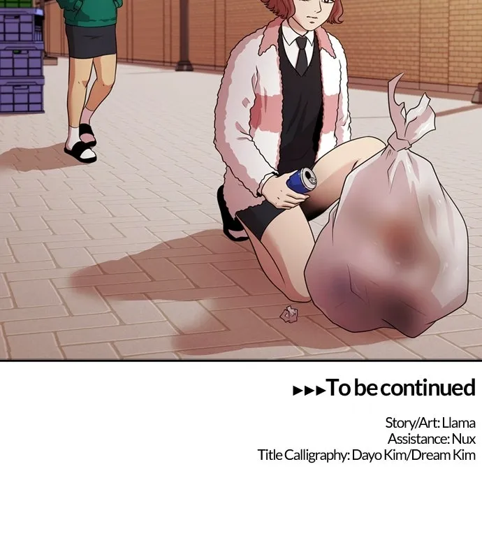 Read Tomorrow chapter 125 image 74 on Lezhin