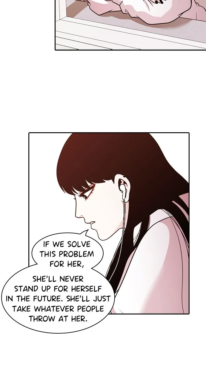 Read Tomorrow chapter 126 image 16 on Lezhin