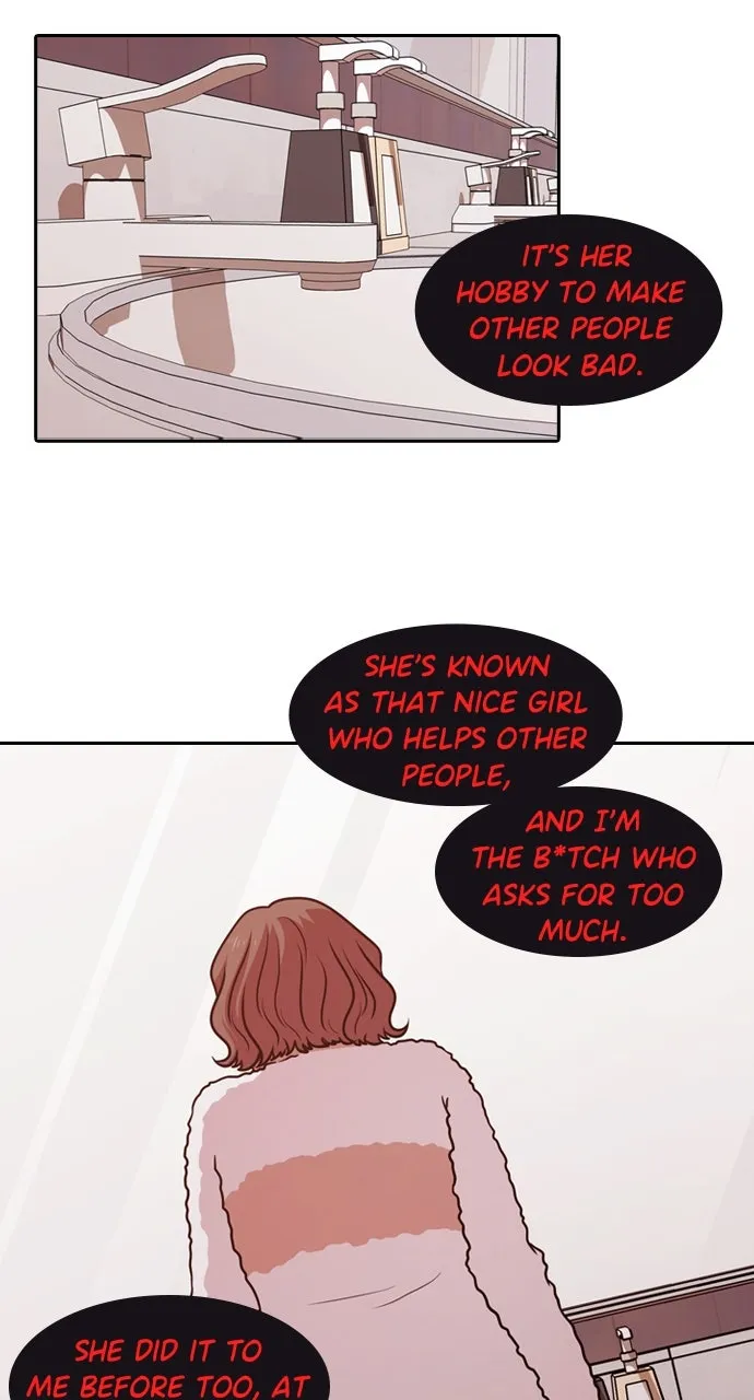 Read Tomorrow chapter 126 image 19 on Lezhin