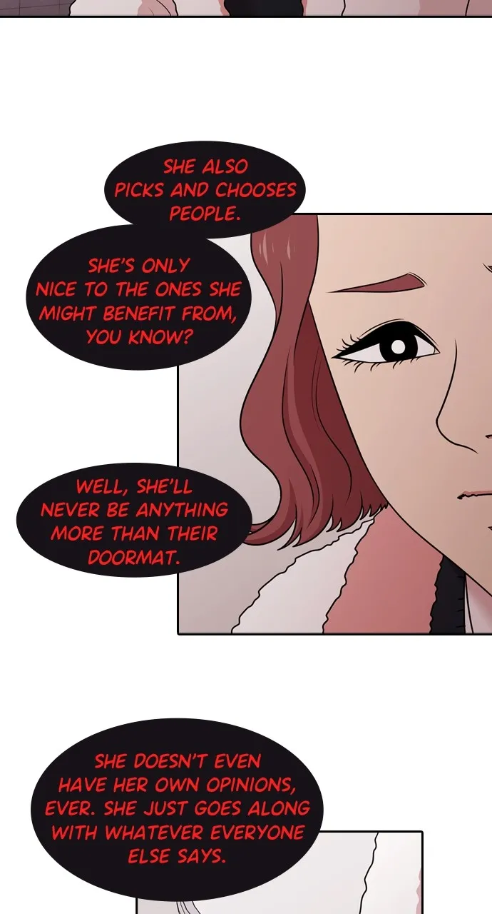 Read Tomorrow chapter 126 image 21 on Lezhin