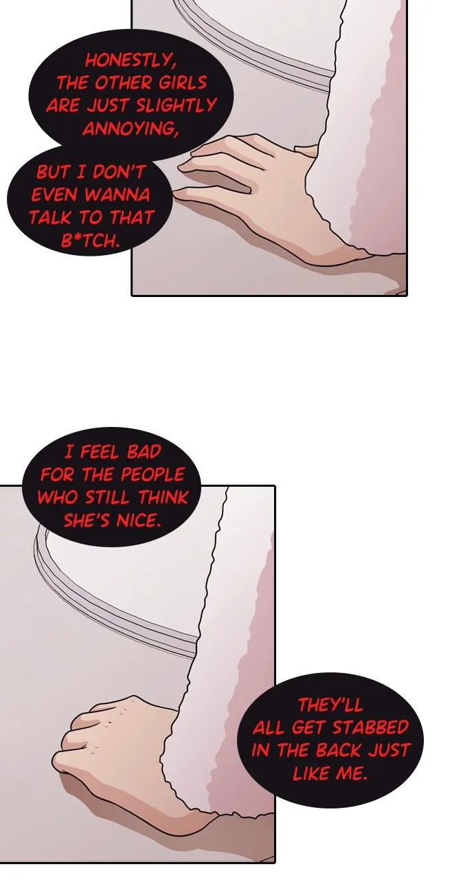 Read Tomorrow chapter 126 image 22 on Lezhin