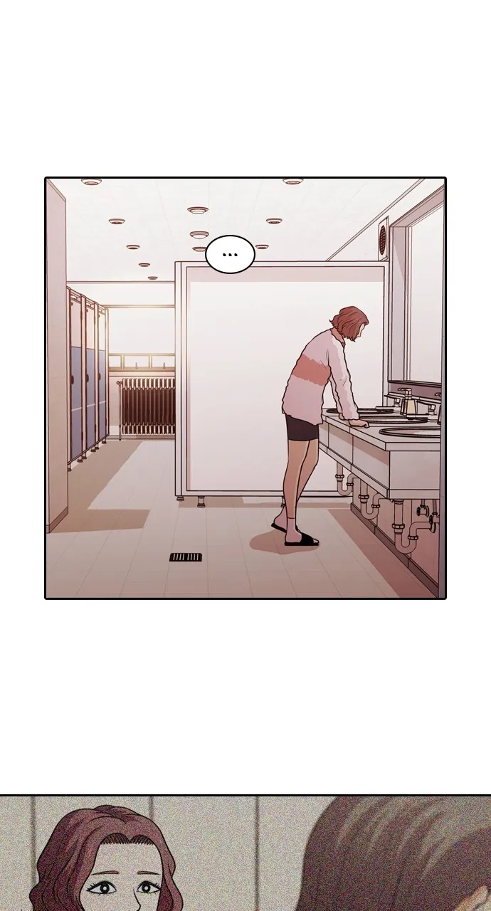 Read Tomorrow chapter 126 image 23 on Lezhin