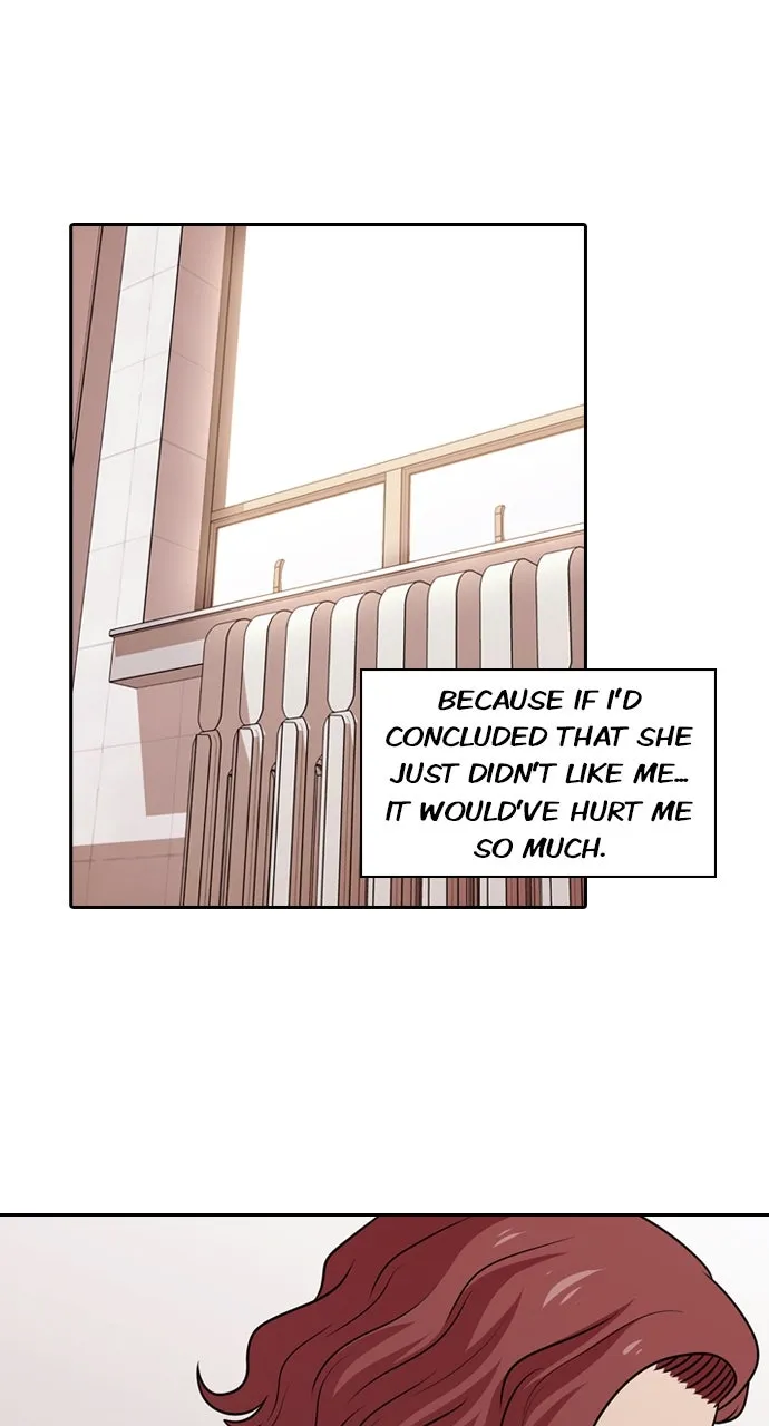 Read Tomorrow chapter 126 image 25 on Lezhin