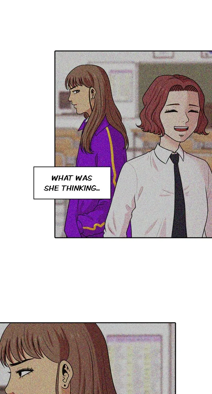 Read Tomorrow chapter 126 image 28 on Lezhin