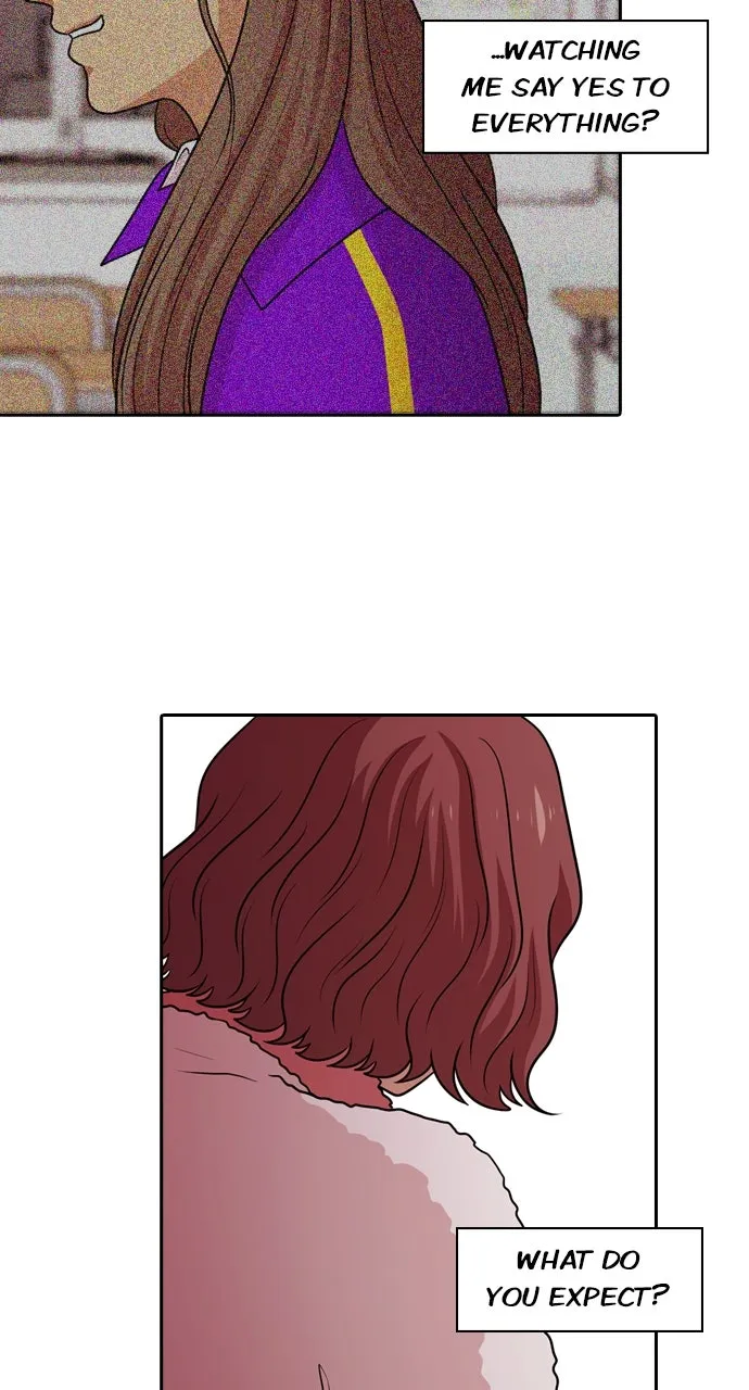 Read Tomorrow chapter 126 image 29 on Lezhin