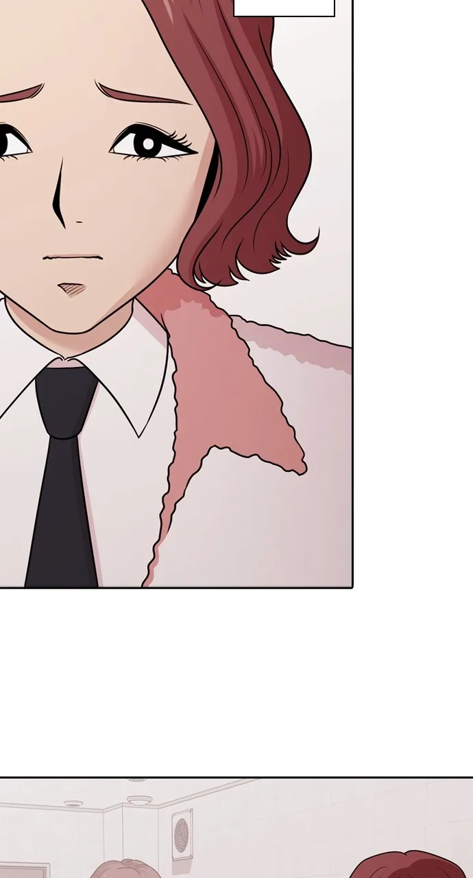 Read Tomorrow chapter 126 image 33 on Lezhin
