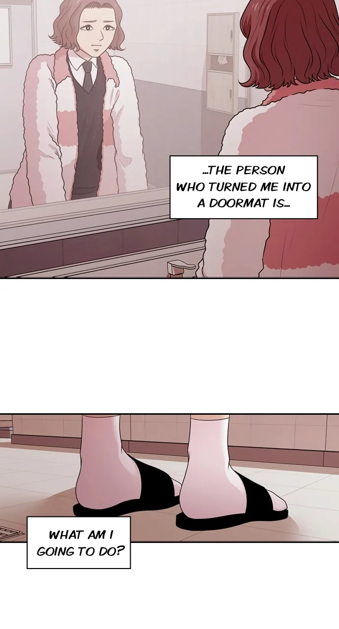 Read Tomorrow chapter 126 image 34 on Lezhin
