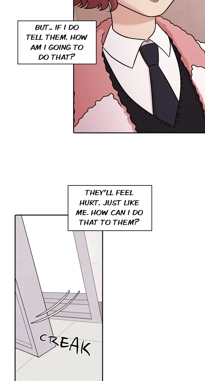 Read Tomorrow chapter 126 image 37 on Lezhin