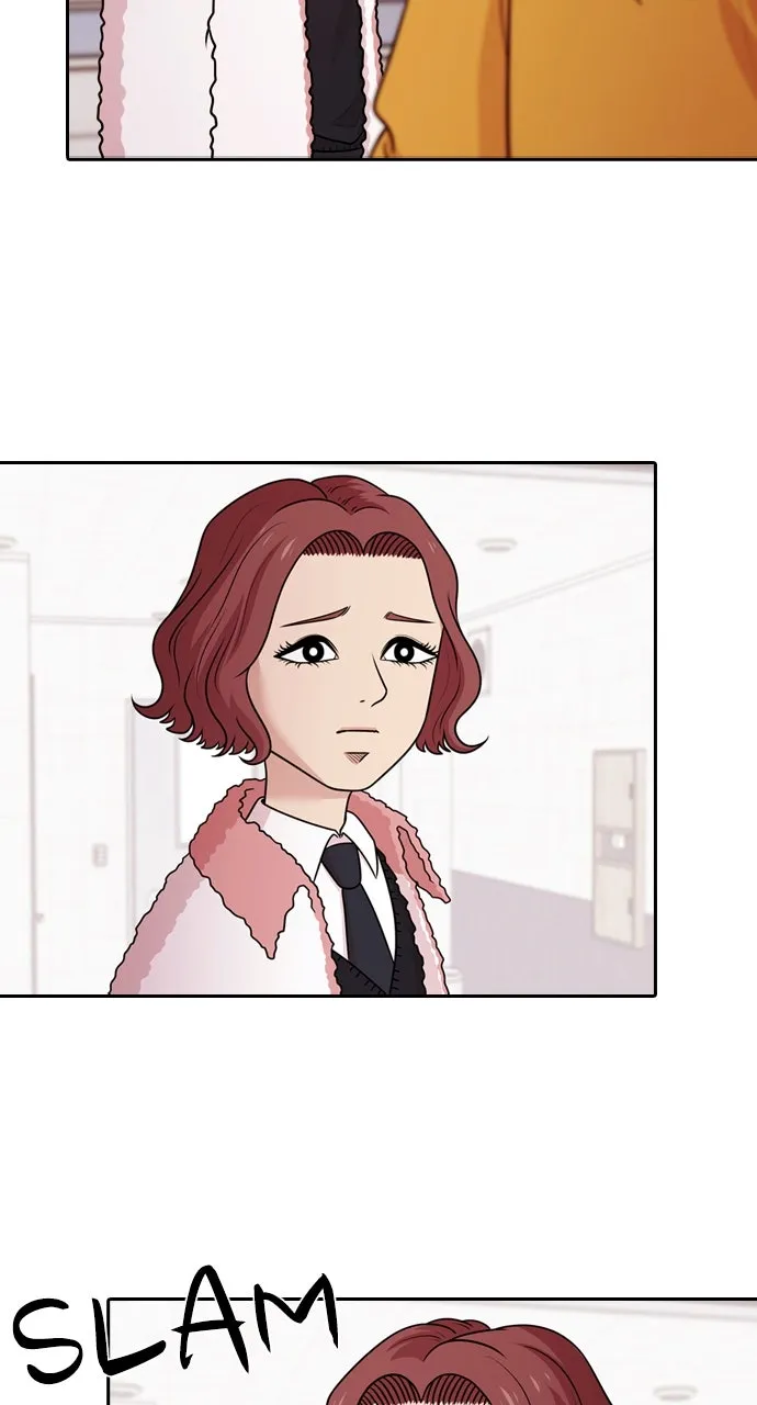 Read Tomorrow chapter 126 image 44 on Lezhin
