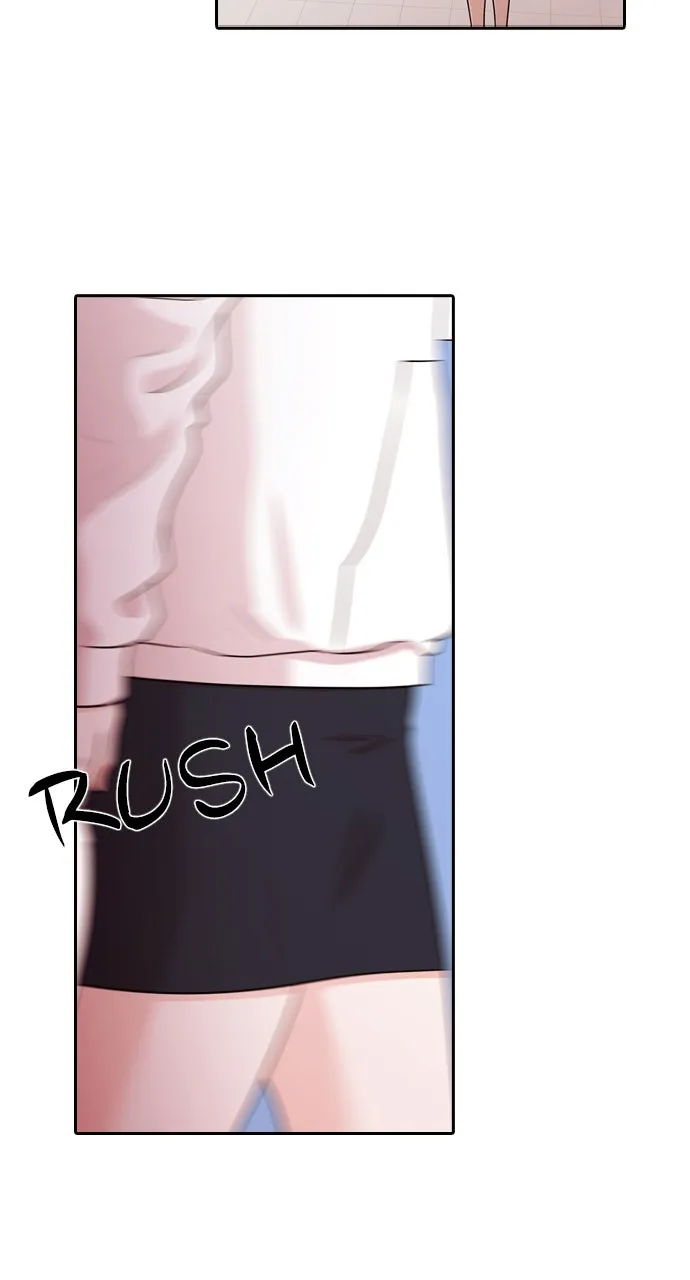 Read Tomorrow chapter 126 image 46 on Lezhin