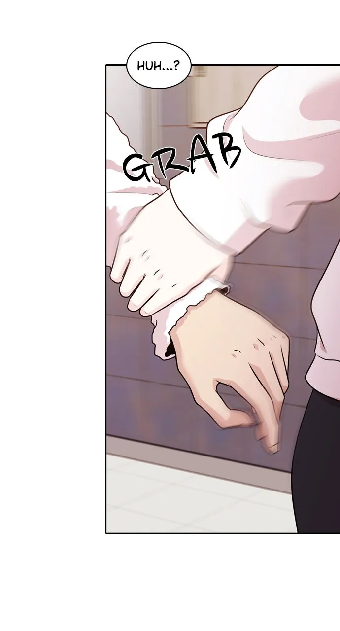 Read Tomorrow chapter 126 image 47 on Lezhin