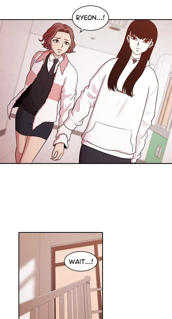 Read Tomorrow chapter 126 image 48 on Lezhin